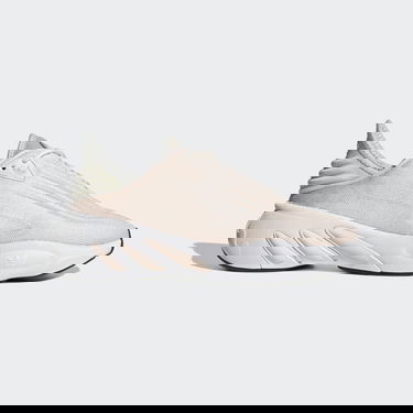 Superge in čevlji adidas Originals Adifom SLTN Bež | GZ9652, 0