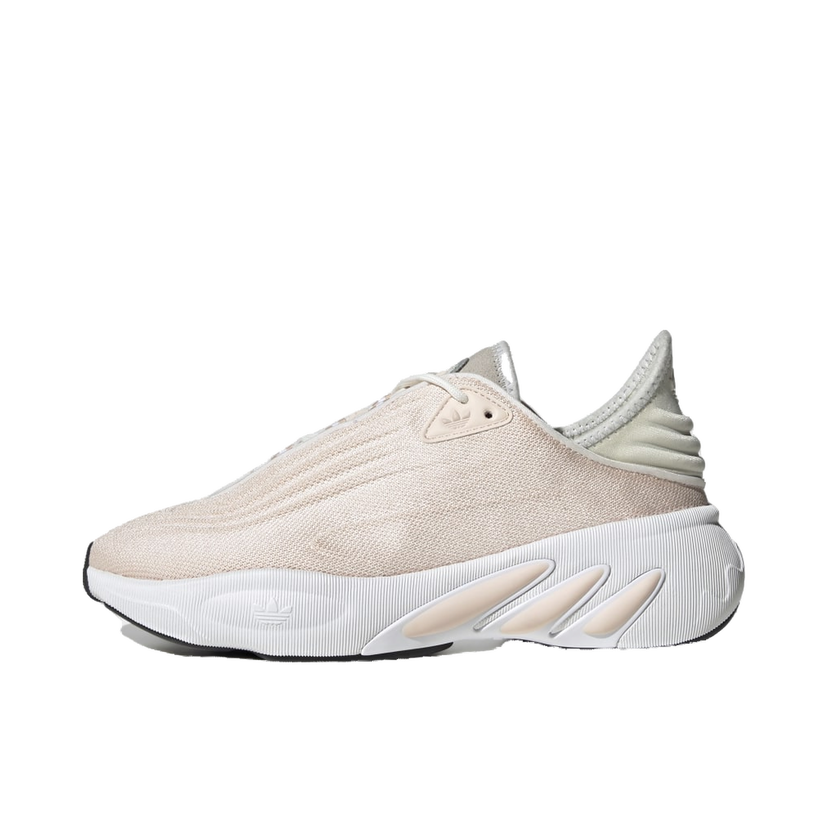 Superge in čevlji adidas Originals Adifom SLTN Bež | GZ9652