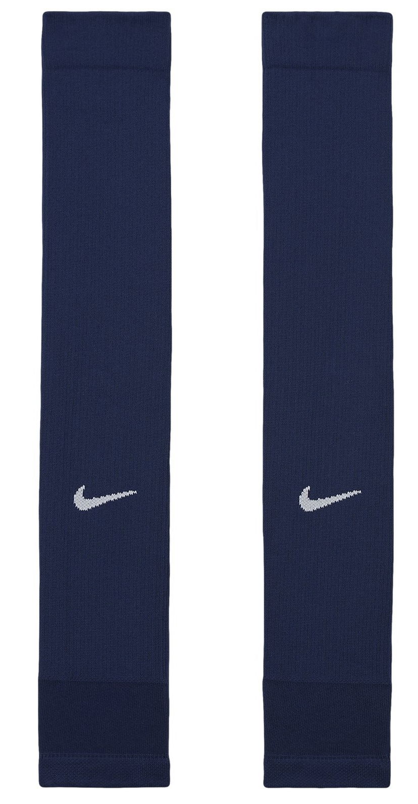 Nogavice Nike U NK STRIKE SLV - WC22 TEAM Mornarica | fq8282-410