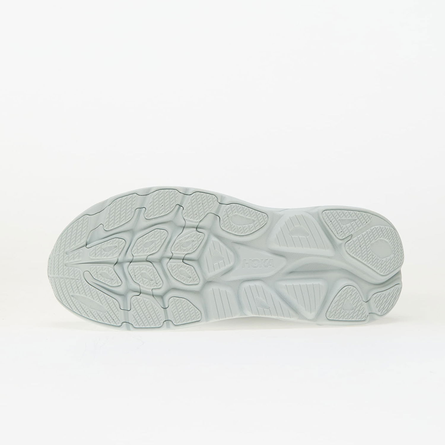 Superge in čevlji Hoka One One Clifton 10, Size 3 Turkizna | 1162031-DTDR, 1