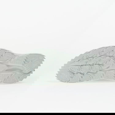 Superge in čevlji Hoka One One Clifton 10, Size 3 Turkizna | 1162031-DTDR, 1