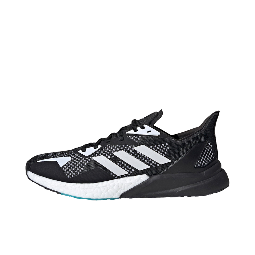 Superge in čevlji adidas Performance X9000L3 Črna | fv4399