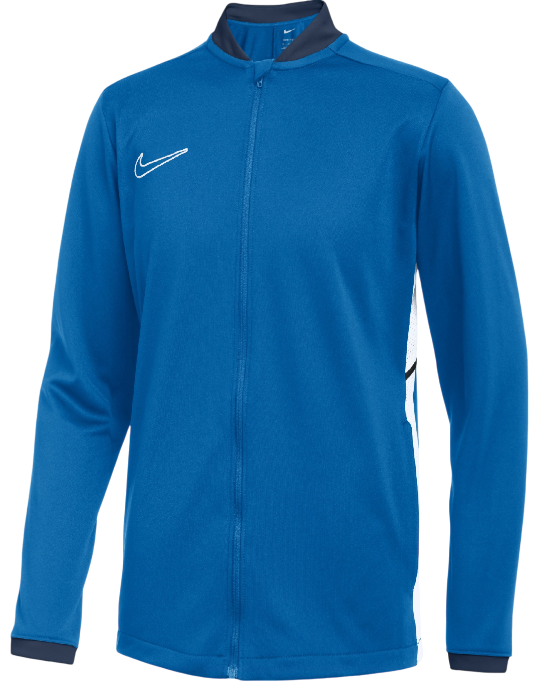 Bomber jakna Nike Nike DF ACD25 TRK Jacket Modra | fz9836-463, 0