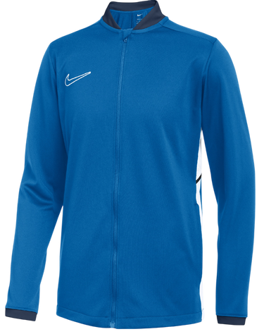 Bomber jakna Nike Nike DF ACD25 TRK Jacket Modra | fz9836-463, 0
