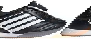 Superge in čevlji adidas Performance COPA GLORO II IN Črna | ie1155, 0