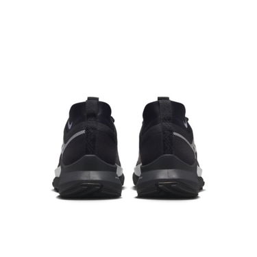Superge in čevlji Nike React Pegasus Trail 4 GTX W Črna | DJ7929-001, 2