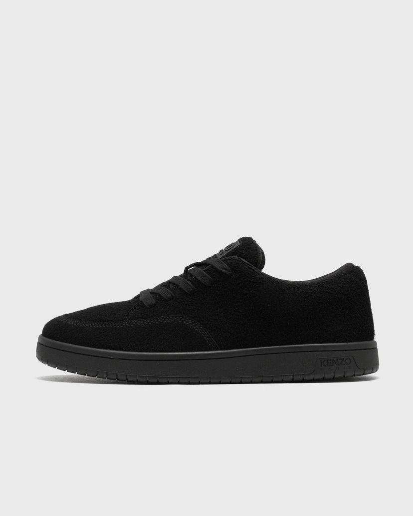 Superge in čevlji KENZO Kenzo Dome Low Top Črna | FF65SN061L76.99