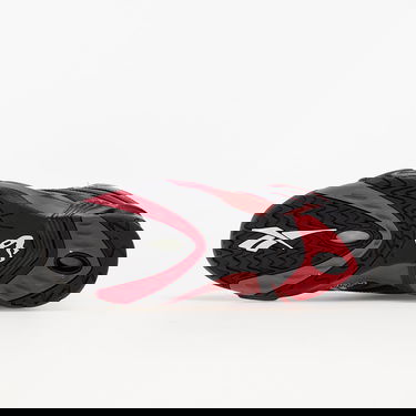 Superge in čevlji Reebok Shaqnosis Semi Rdeča | GX2609, 4