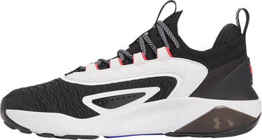 Superge in čevlji Under Armour Project Rock 7 Črna | 3027600-004, 3