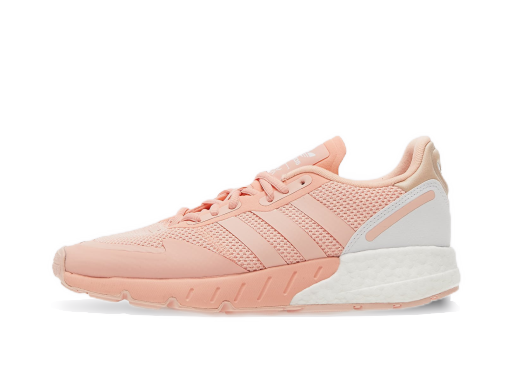 Superge in čevlji adidas Originals ZX 1K Boost W Roza | H69038