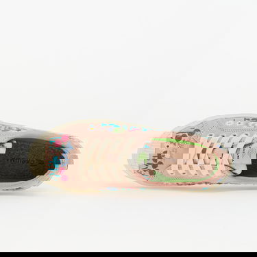 Superge in čevlji Cariuma OCA Low Embroidered Flowers Večbarvna | 100102R49 W, 3