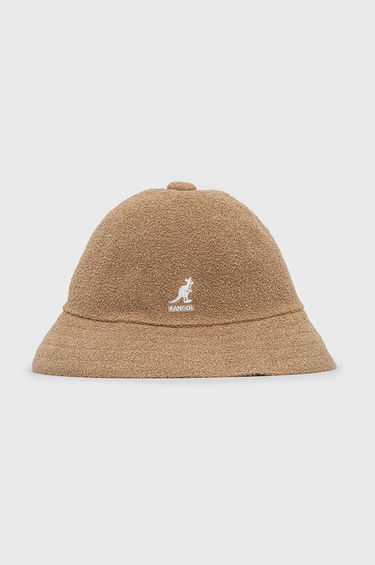 Klobuk Kangol Hat Bež | 0397BC.OT272, 0