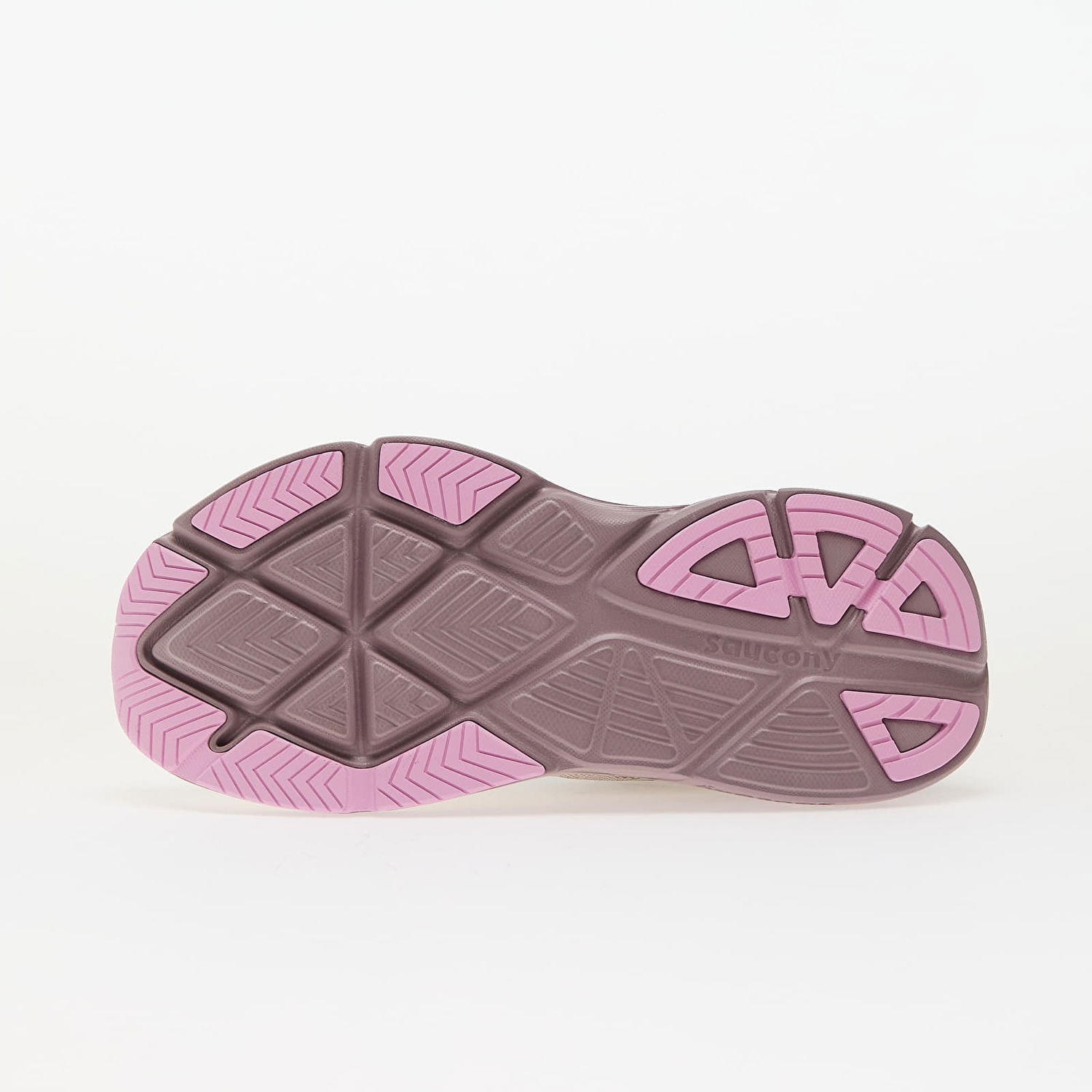 Superge in čevlji Saucony Guide 18 Bež | S10998-142, 1