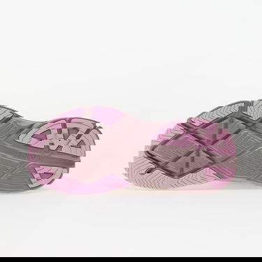 Superge in čevlji Saucony Guide 18 Bež | S10998-142, 1