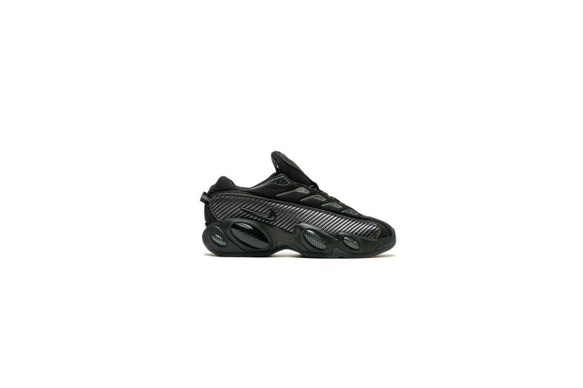 Superge in čevlji Nike NOCTA Glide Črna | DM0879-002
