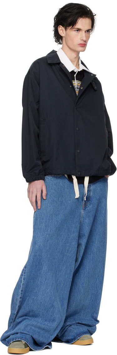 Superge in čevlji adidas Originals Campus 00s Zelena | JH7606, 4
