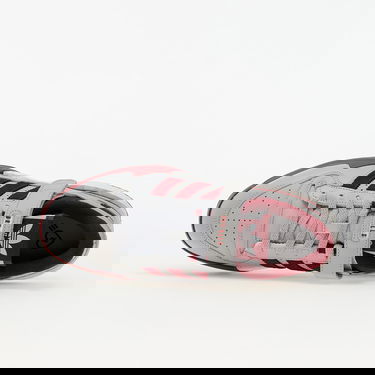 Superge in čevlji adidas Originals Forum Low Human Made Siva | S42977, 2