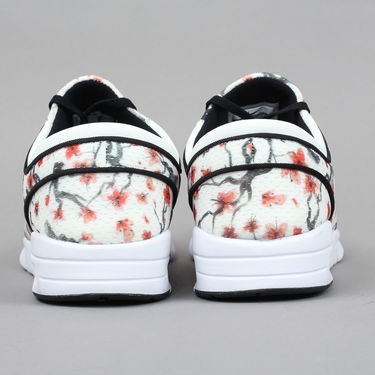 Superge in čevlji Nike SB Stefan Janoski Max Premium Večbarvna | 807497-101, 1