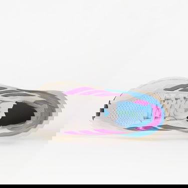 Superge in čevlji adidas Performance UltraBOOST 5X Večbarvna | JQ8083, 3