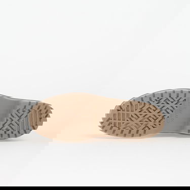 Superge in čevlji Converse Chuck Taylor All Star Lugged Heel Chelsea Boot Suede Bež | A14544C, 1