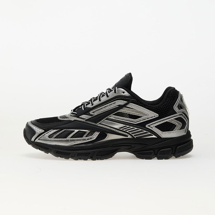 Superge in čevlji Reebok Premier Road Ultra Ltd Črna | RMIA06BC99MAT0021078