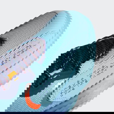 Superge in čevlji adidas Performance Dame 7 EXTPLY Modra | H68606, 4
