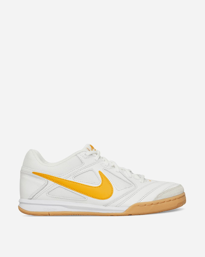 Superge in čevlji Nike Gato Bela | HQ6019-101
