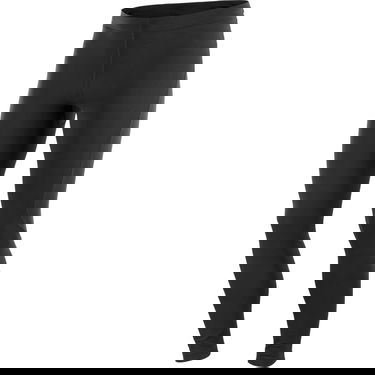 Pajkice Salomon Shakeout Core Tights Črna | LC2426700, 1