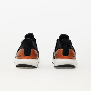 Superge in čevlji adidas Performance Ultra Boost LTD Črna | BB4078, 3