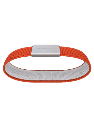 Denarnica Secrid Moneyband "Light Stream" Rdeča | MB-Light-Stream