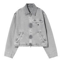Emery Jacket