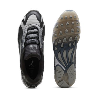 Superge in čevlji Puma RIPNDIP Inhale Večbarvna | 403648_01, 5