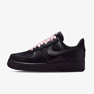 Superge in čevlji Nike Air Force 1 Low '07 LV8 Črna | IH2034-010, 1