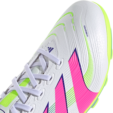 Superge in čevlji adidas Performance Predator League 2G/3G AG Bela | id3836, 5