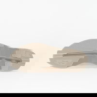 Cloudzone 43