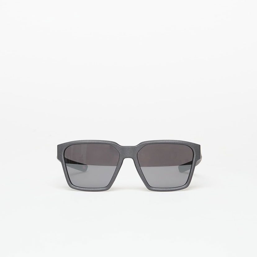 Sončna očala OAKLEY Sunglasses Briza Prizm Universal Siva | 0OO9497-94970358