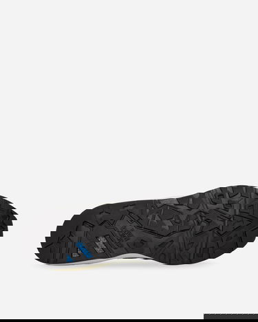 Superge in čevlji New Balance 580 "Light" Lila | MT580GR2, 6