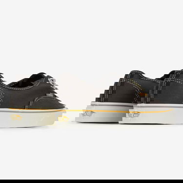 Superge in čevlji Vans Authentic "Gris" Mornarica | VN0009PVBKP1, 2