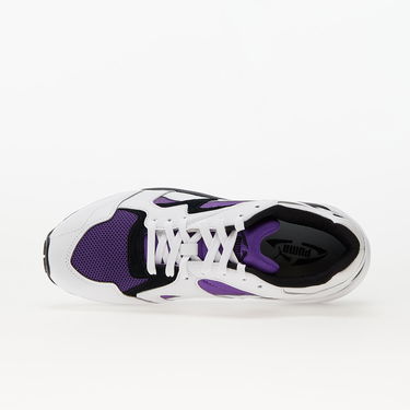 Superge in čevlji Puma Prevail Bela | 386569-02, 3