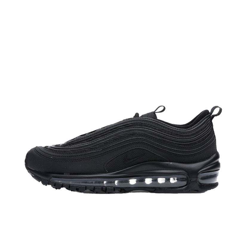 Superge in čevlji Nike Air Max 97 OG Črna | AV4149-001