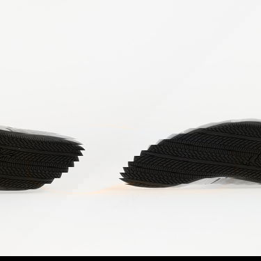 Superge in čevlji Puma Speedcat OG Siva | 398846-05, 1