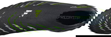 Superge in čevlji adidas Performance PREDATOR ELITE LL FG Črna | ji1078, 1