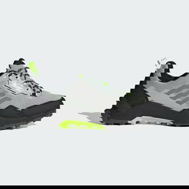 Superge in čevlji adidas Performance Terrex AX4 Siva | IF4868, 0
