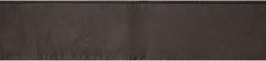 Pasovi The Row The Row Wide Wrap Leather Belt Črna | W1737-L108, 1