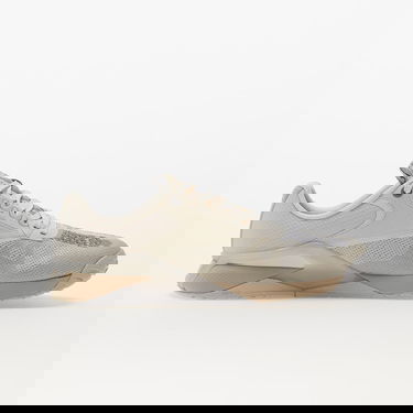 Superge in čevlji Reebok Pleasures x Nano 6000 Bež | HQ2035, 1