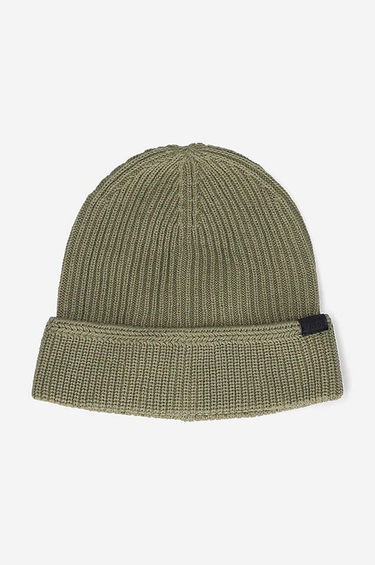 Beanie Kangol Knit Beanie Zelena | K0702CO, 0