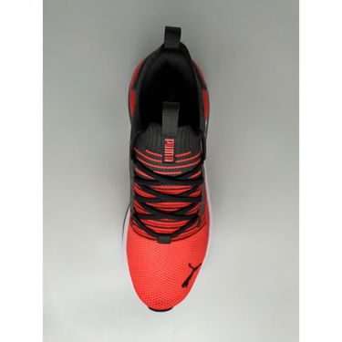 Superge in čevlji Puma Softride Symmetry Fuzion Rdeča | 310127-11, 8