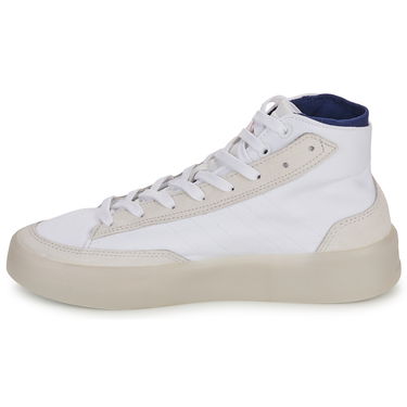 Superge in čevlji adidas Performance ZNSORED HI Bela | IF6556, 4