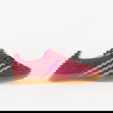 Superge in čevlji adidas Originals Gazelle Indoor Modra | JS1403, 2