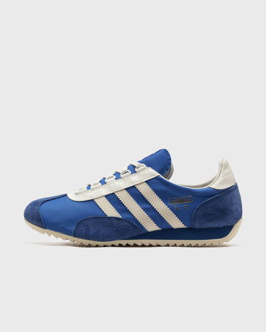 Superge in čevlji adidas Originals Originals SL 72 PT Modra | JR5701, 2